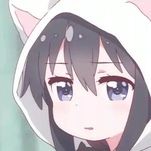 用户 深夜追更人 的头像