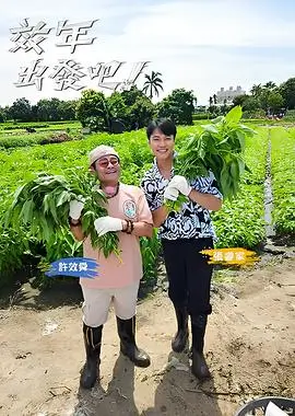 电影精选 墨色黎明 封面