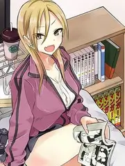 漫画屋资讯 短剧叙事结构分析